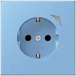 Jung SCHUKO Steckdose BT LC 1521 S 256 BTLC1521S256