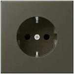 Jung SCHUKO Steckdose LC 1520 241 LC1520241