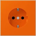 Jung SCHUKO Steckdose LC 1520 KI 224 LC1520KI224