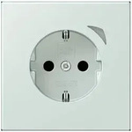 Jung SCHUKO Steckdose BT LC 1521 SE 215 BTLC1521SE215