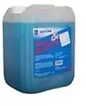 Dreiturm Hair & Body 10L - 7979