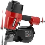 Trommel-Nagler f&uuml;r N&auml;gel 45&ndash;90 mm