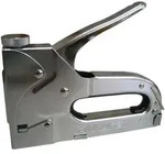 REGUR Handtacker Takkurat 44