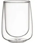 Villeroy & Boch Artesano Hot & Cold Beverages Latte-Macchiato-Becher 250ml Set 2tlg.