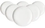Ritzenhoff & Breker Volos Speiseteller &oslash; 27,5 cm 6er Set