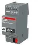 Busch-Jaeger Bedienelement SB-F-12.0.11-884 2CKA006220A0893