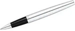 Cross Rollerball Calais Glanzchrom Geschenkbox