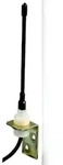 Somfy Stabantenne 2400472