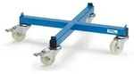 Fetra Fassroller 13650