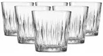 Ritzenhoff & Breker Nobel Whiskyglas 300 ml 6er Set