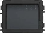 Busch-Jaeger Audiomodul A251381A-B-03 2TMA220160B1007