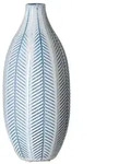 Ritzenhoff & Breker Reef Vase 23 cm