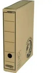 Fellowes Bankers Box Heavy-Duty Premium Archivschachtel - A4