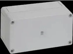 Rittal Klemmengeh&auml;use PK 9513.000 (VE2) 9513000