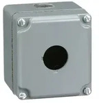 Schneider Electric Leergeh&auml;use 9001KY1