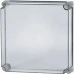Eaton CI-Geh&auml;use-Deckel D200-CI44 076528