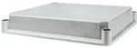 Schneider Electric Polykarbonatabdeckung NSYTPLSC3636G
