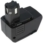 AccuCell Akku passend f&uuml;r Hilti SFB105, SF 100-A, SB 10, 0033458 NiMH 3Ah...