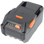 AEG L1815R Akku als Nachbau Akku von AccuCell passend f&uuml;r AEG L1815R, L1830R