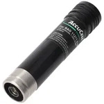 AccuCell Akku passend f&uuml;r Black & Decker VersaPak VP130 VP100 NiMH Akku 2100mAh