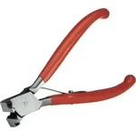 Tehalit Ausbrechzange L 6490 L6490