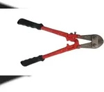 Vago-Tools Bolzenschneider 350mm Bolzenschere 14"