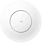cudy WLAP BE3600 Wi-Fi 7 2.5G Access Point