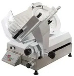 Saro Automatische Aufschnittmaschine F-350