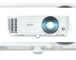 ACER Projektor P1357 1280x800/4800ANSI/2xHDMI/VGA