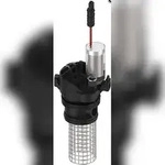 TECEErsatzteil Urinalkartusche elektr. TECEsp&uuml;ltechnik