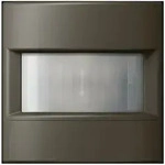 Jung LB-Manag. Bewegungsm. 1,1m LC 17180 241 LC17180241