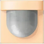 Jung LB-Manag. Bewegungsm. 2,2m LC 17280 223 LC17280223