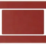 Rhodiarama, weiche/flexible Schreibunterlage S (60x35 cm) aus italienischem