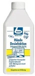 Dr. Becher "Dr. Becher" H&auml;nde Desinfektion 1 l geeignet f&uuml;r 1L Eurospender