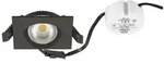 EVN Lichttechnik LED-Deckenleuchte E44460902