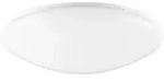 EVN Lichttechnik LED-Anbauleuchte L180080125