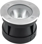 EVN Lichttechnik LED-Bodeneinbauleuchte PC67101202S