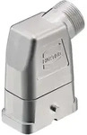Harting Haube M25 19120080512