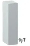 Tehalit Endplatte FWKP6015069016