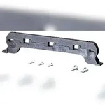 Hensel 2000685 Sammelschienenhalter 1 St.