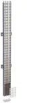 Schneider Electric PrismaSeT-P, Linergy BW LVS04121