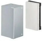 Tehalit Endst&uuml;ck L 6823 verz L6823VERZ