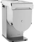 Royal Catering Fleischmischer - 550 W - 20 L