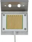 Jung Regensensor RW 95 RW95
