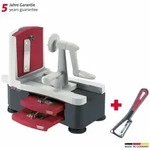 Westmark Gem&uuml;seschneider + Sparsch&auml;ler Gallant, 113322E6