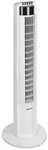 Casafan S&auml;ulenventilator Airos Eco Tower WE 67543