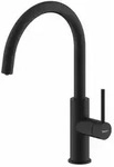 NABER GmbH Naber SERVIZIO Namor&reg; 5, Sp&uuml;ltischarmatur, ohne...
