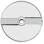 HENDI Schneidscheiben DF-6