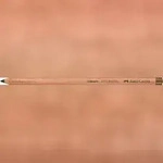 Faber Castell K&uuml;nstler-Pastell Pitt 4,3mm umbra gebrannt