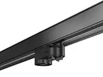 RZB Multi-Adapter 70318.003